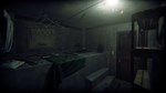 Lair of Torment * STEAM RU * АВТО *0%