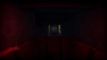 Lair of Torment * STEAM RU * АВТО *0%