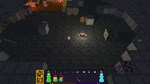 Wyvia * STEAM РОССИЯ * АВТОДОСТАВКА *0% КАРТЫ