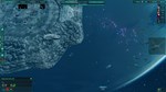 Executive Assault 2 * STEAM RU * АВТО *0%