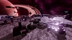 Executive Assault 2 * STEAM RU * АВТО *0%