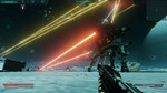 Executive Assault 2 * STEAM RU * АВТО *0%