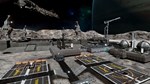 Executive Assault 2 * STEAM RU * АВТО *0%