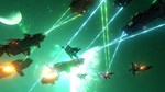 Executive Assault 2 * STEAM RU * АВТО *0%