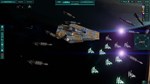 Executive Assault 2 * STEAM RU * АВТО *0%