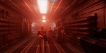 Executive Assault 2 * STEAM RU * АВТО *0%