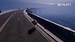 Drum Roll * STEAM РОССИЯ * АВТОДОСТАВКА *0% КАРТЫ