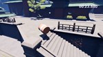 Drum Roll * STEAM РОССИЯ * АВТОДОСТАВКА *0% КАРТЫ
