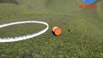 Drum Roll * STEAM РОССИЯ * АВТОДОСТАВКА *0% КАРТЫ