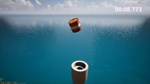 Drum Roll * STEAM РОССИЯ * АВТОДОСТАВКА *0% КАРТЫ