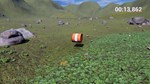 Drum Roll * STEAM РОССИЯ * АВТОДОСТАВКА *0% КАРТЫ