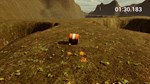 Drum Roll * STEAM РОССИЯ * АВТОДОСТАВКА *0% КАРТЫ