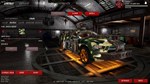 Chaos on Wheels * STEAM RU * АВТО *0%