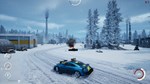 Chaos on Wheels * STEAM RU * АВТО *0%