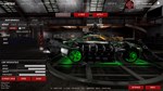 Chaos on Wheels * STEAM RU * АВТО *0%