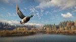 theHunter: Call of the Wild™ * STEAM RU * АВТО *0%