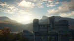 theHunter: Call of the Wild™ * STEAM RU * АВТО *0%