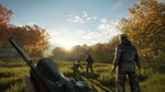 theHunter: Call of the Wild™ * STEAM RU * АВТО *0%