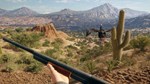 theHunter: Call of the Wild™ - Rancho del Arroyo DLC