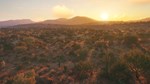 theHunter: Call of the Wild™ - Rancho del Arroyo DLC