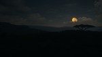 theHunter: Call of the Wild™ - Vurhonga Savanna DLC