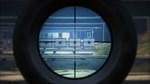 theHunter: Call of the Wild™ - Weapon Pack 1 DLC