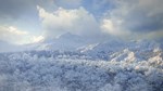 theHunter: Call of the Wild™ - Medved-Taiga DLC