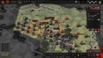 Unity of Command II - Kursk DLC * STEAM RU * АВТО *0%