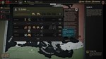 Unity of Command II - Kursk DLC * STEAM RU * АВТО *0%