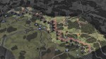 Unity of Command II - Kursk DLC * STEAM RU * АВТО *0%