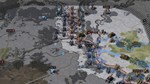 Unity of Command II - Kursk DLC * STEAM RU * АВТО *0%