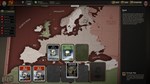 Unity of Command II - Kursk DLC * STEAM RU * АВТО *0%