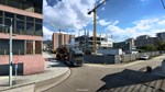 Euro Truck Simulator 2 - West Balkans DLC