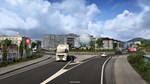 Euro Truck Simulator 2 - West Balkans DLC