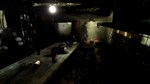 Injection *23 ´Ars Regia´ * STEAM RU * АВТО *0%