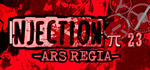 Injection *23 ´Ars Regia´ * STEAM RU * АВТО *0%