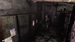 Injection *23 ´Ars Regia´ * STEAM RU * АВТО *0%