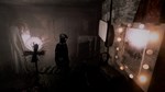 Injection *23 ´Ars Regia´ * STEAM RU * АВТО *0%