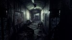 Injection *23 ´Ars Regia´ * STEAM RU * АВТО *0%