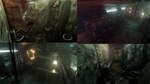 Injection *23 ´Ars Regia´ * STEAM RU * АВТО *0%