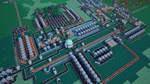 Builderment * STEAM РОССИЯ * АВТОДОСТАВКА *0% КАРТЫ