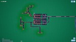 Builderment * STEAM РОССИЯ * АВТОДОСТАВКА *0% КАРТЫ