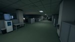 Department14 * STEAM РОССИЯ * АВТОДОСТАВКА *0% КАРТЫ