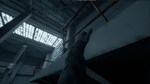Department14 * STEAM РОССИЯ * АВТОДОСТАВКА *0% КАРТЫ