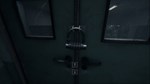 Department14 * STEAM РОССИЯ * АВТОДОСТАВКА *0% КАРТЫ