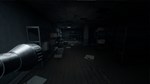 Department14 * STEAM РОССИЯ * АВТОДОСТАВКА *0% КАРТЫ