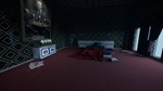 Department14 * STEAM РОССИЯ * АВТОДОСТАВКА *0% КАРТЫ