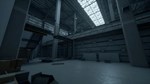 Department14 * STEAM РОССИЯ * АВТОДОСТАВКА *0% КАРТЫ