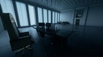 Department14 * STEAM РОССИЯ * АВТОДОСТАВКА *0% КАРТЫ
