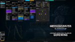 MechWarrior Online™ - Gorewing Legendary Mech Pack DLC